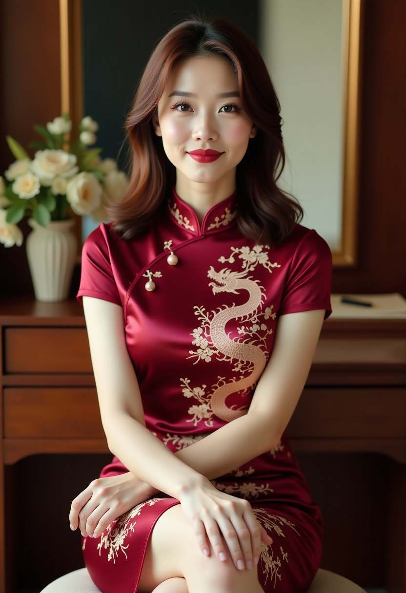 江心洲的信